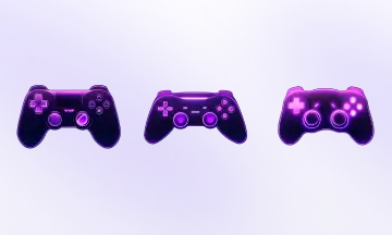 Cos'è un server dedicato per il gaming?