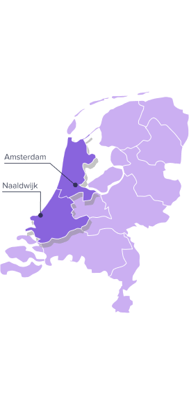 nl-map