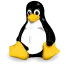 Sistema operativo Linux
