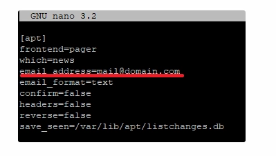 Come impostare e attivare gli aggiornamenti automatici della sicurezza su Ubuntu/Debian