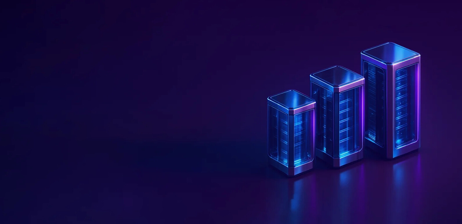 server