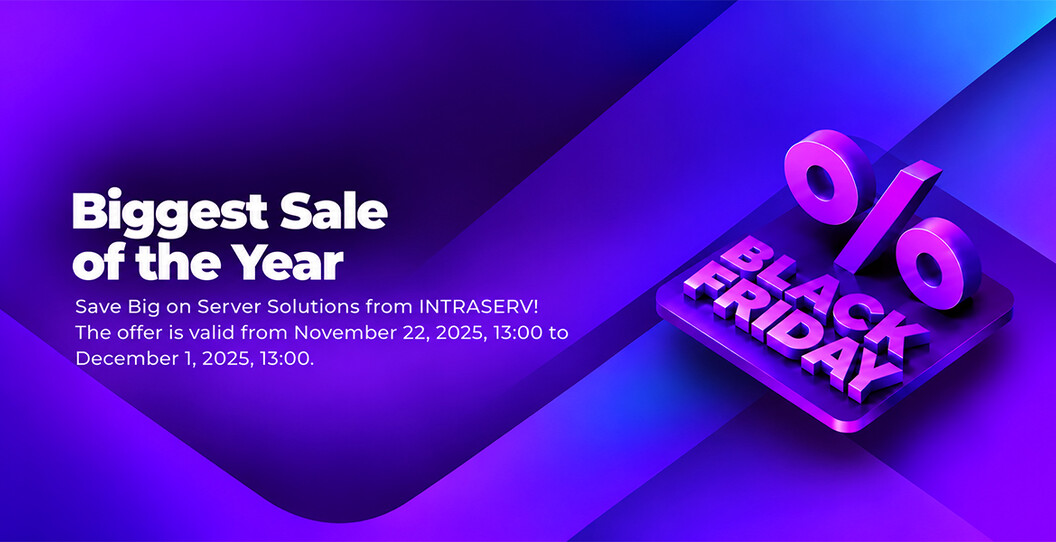 Biggest Sale of the Year