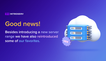 October 2020 News