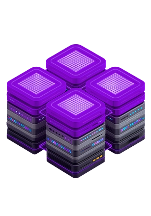 server