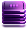 Fiziksel Sunucular (Dedicated Servers)