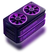 GPU Sunucuları