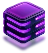VPS/VDS