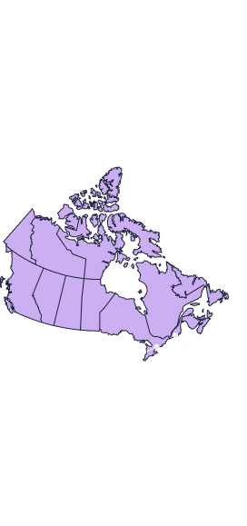 nl-map