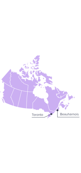 nl-map