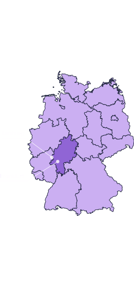 nl-map