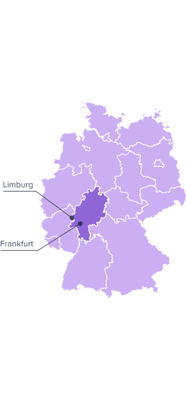 nl-map