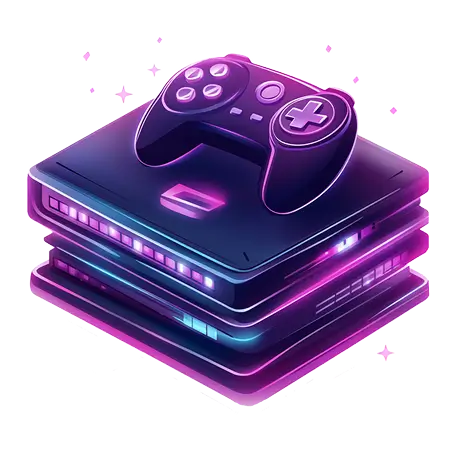 Serveurs de jeux dédiés