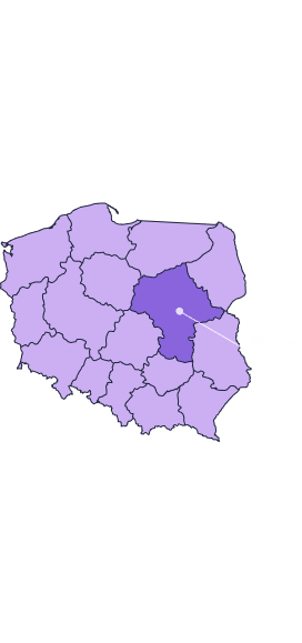 nl-map