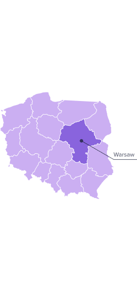 nl-map