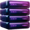 Services de commande
