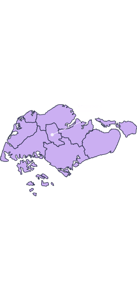 nl-map