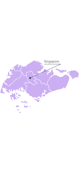 nl-map