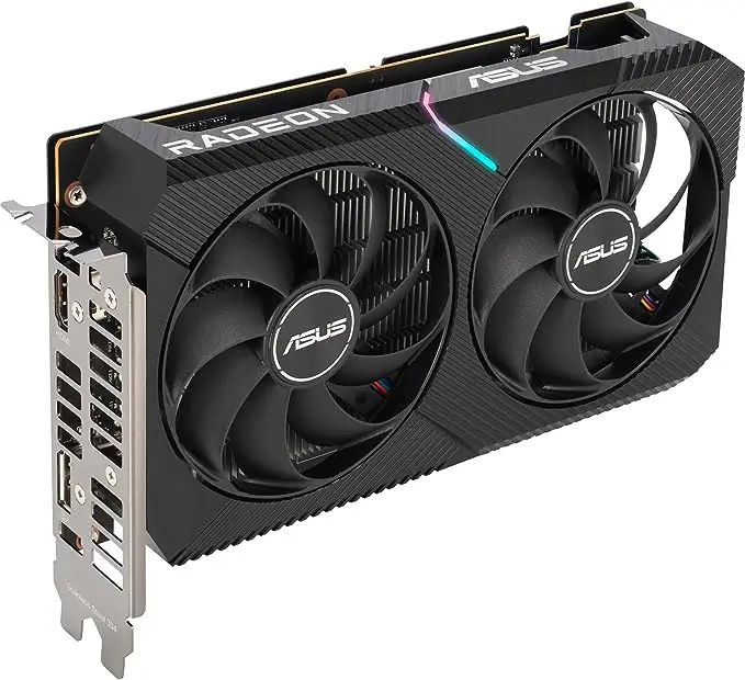 nvidia-nvs