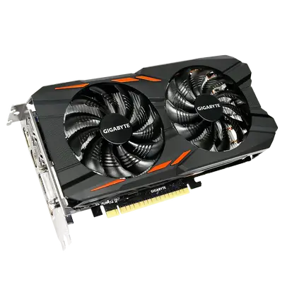 nvidia-nvs