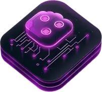 server