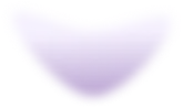 server