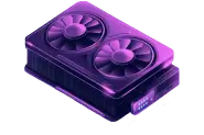 processor
