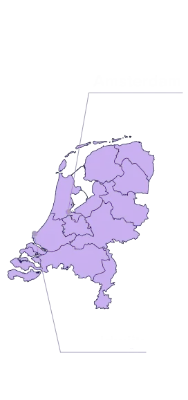 nl-map