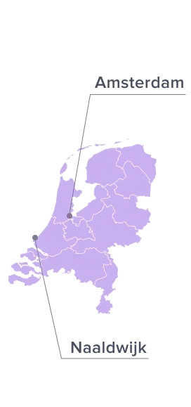 nl-map