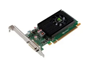 nvidia-nvs