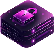 server