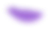 processor