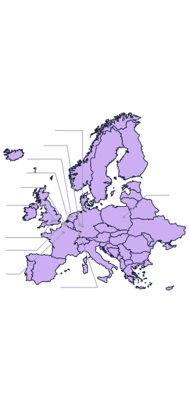 nl-map