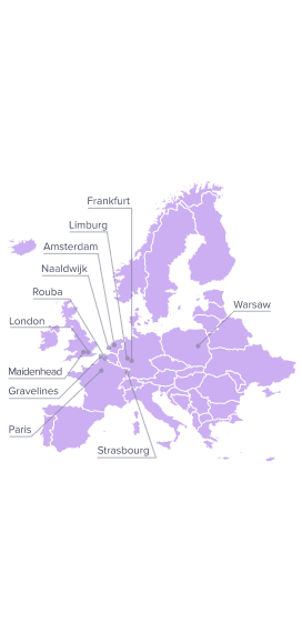 nl-map