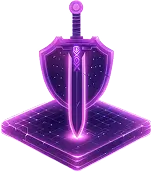 server