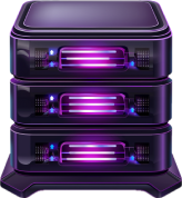 Сheap Servers