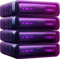 Server selection