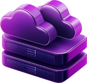 Virtual Servers