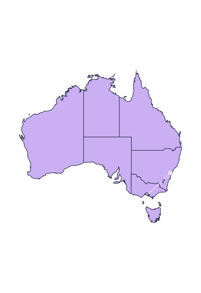 nl-map