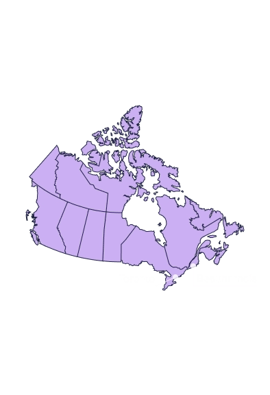 nl-map