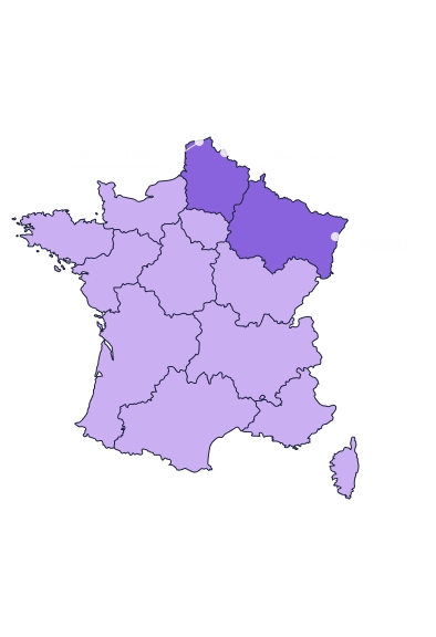 nl-map