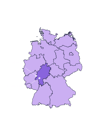 nl-map