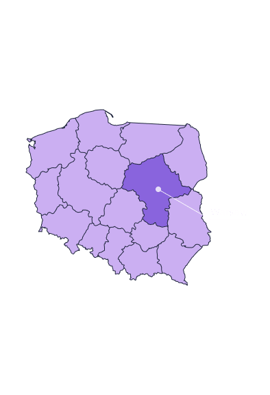 nl-map