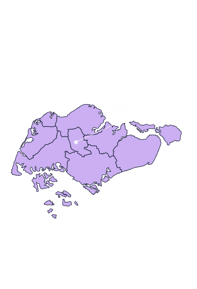 nl-map