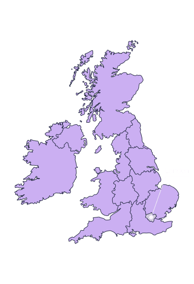 nl-map