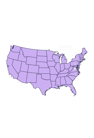 nl-map