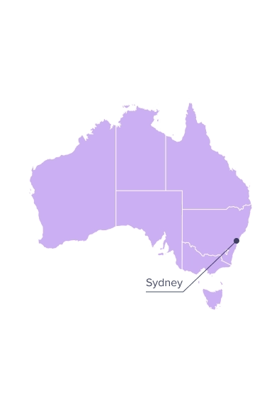 nl-map
