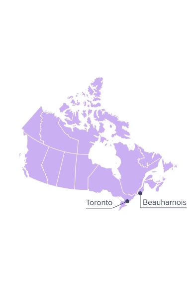 nl-map