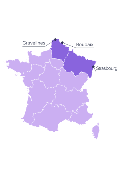 nl-map