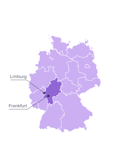 nl-map