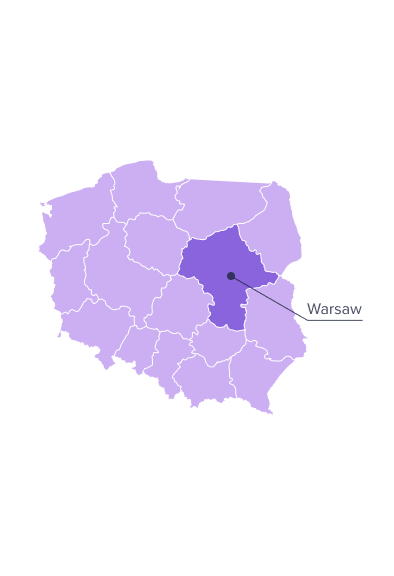 nl-map